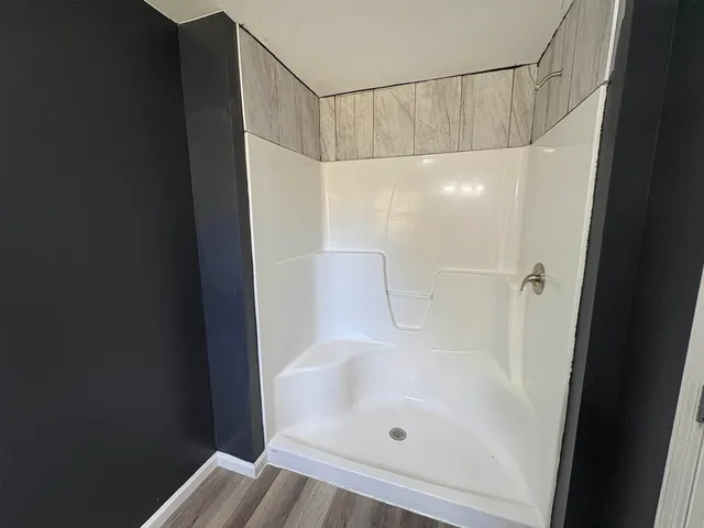 $325,000 | 327 Eagle Ledge Road, Worcester, VT 05682