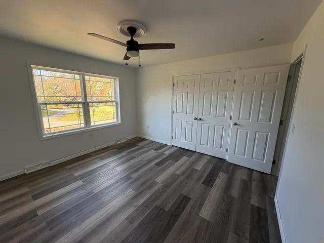 $325,000 | 327 Eagle Ledge Road, Worcester, VT 05682