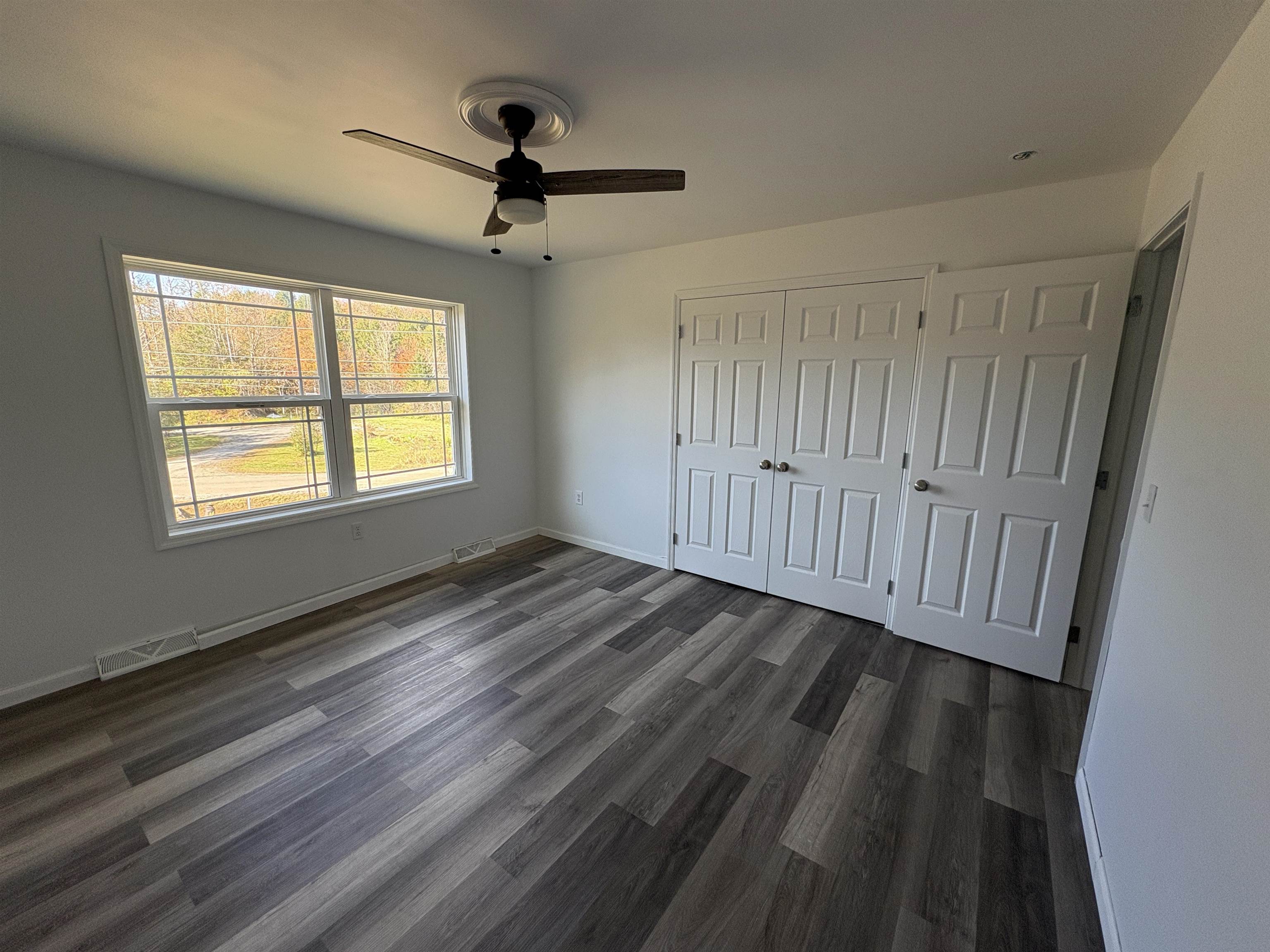 327 Eagle Ledge Road Worcester, VT 05682 - Photo 20 of 34