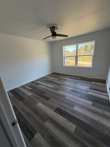 $325,000 | 327 Eagle Ledge Road, Worcester, VT 05682