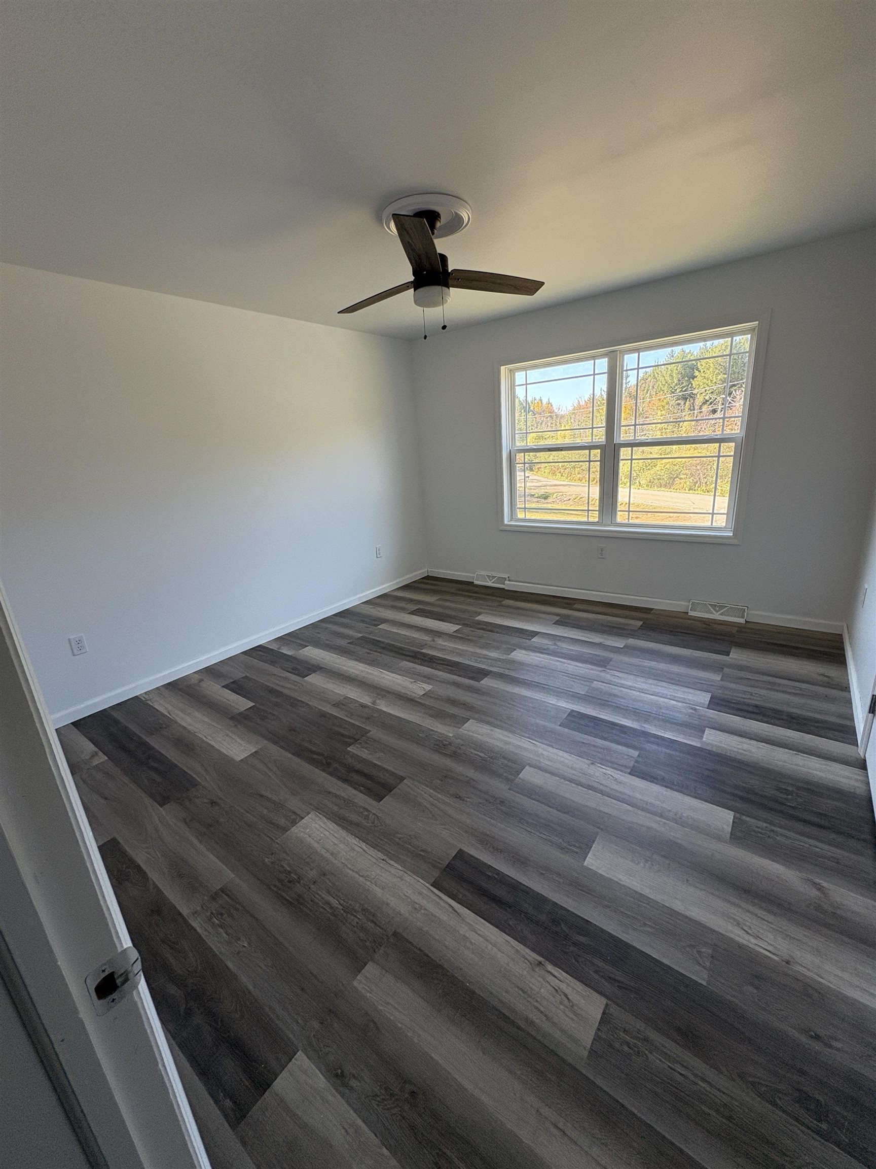 327 Eagle Ledge Road Worcester, VT 05682 - Photo 21 of 34