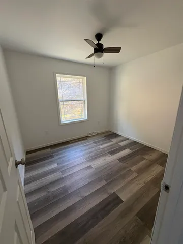 $325,000 | 327 Eagle Ledge Road, Worcester, VT 05682