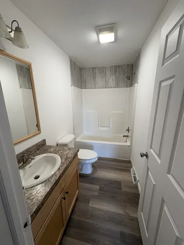 $325,000 | 327 Eagle Ledge Road, Worcester, VT 05682