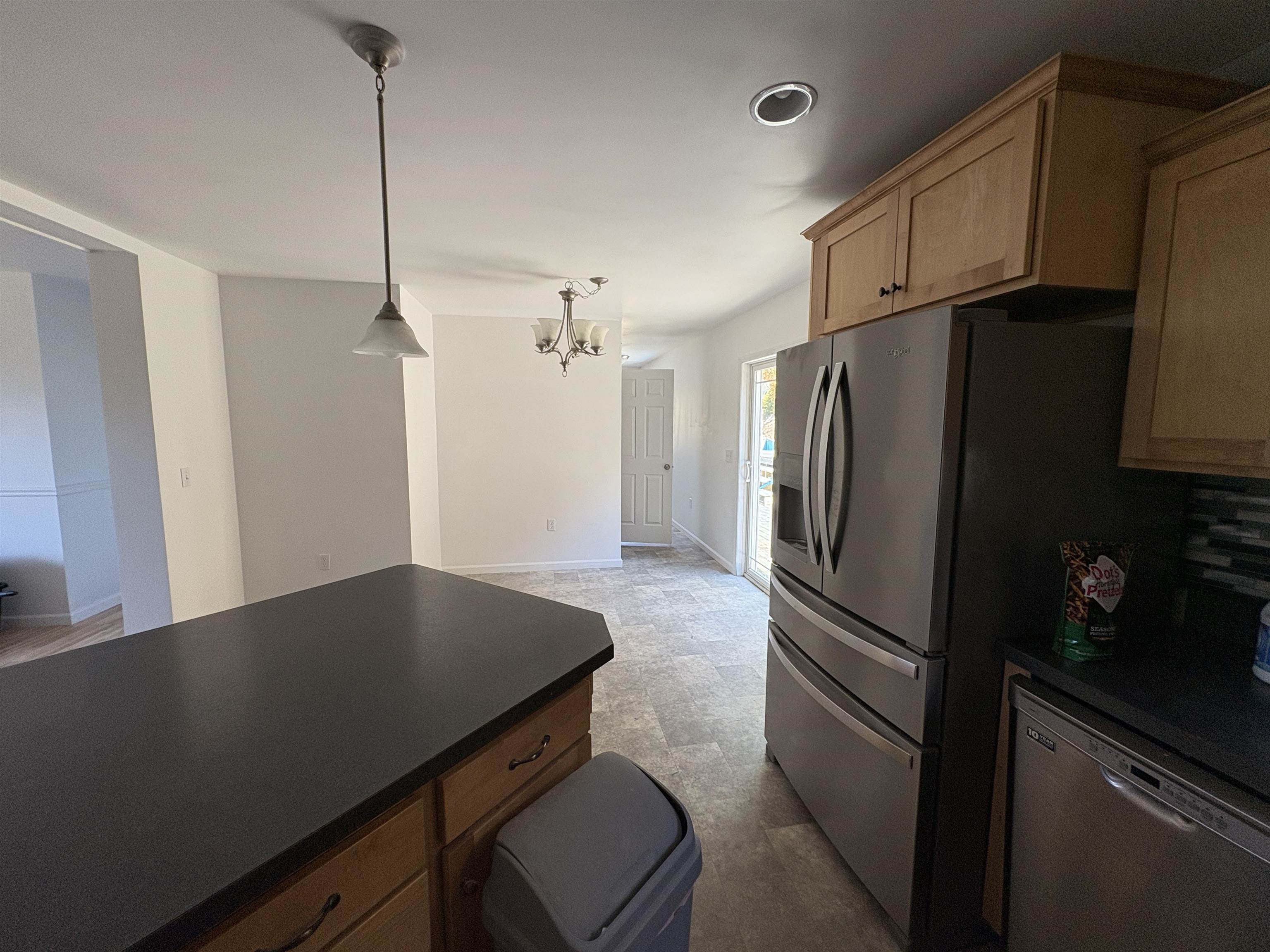 327 Eagle Ledge Road Worcester, VT 05682 - Photo 24 of 34