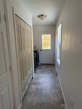 $299,000 | 327 Eagle Ledge Road, Worcester, VT 05682