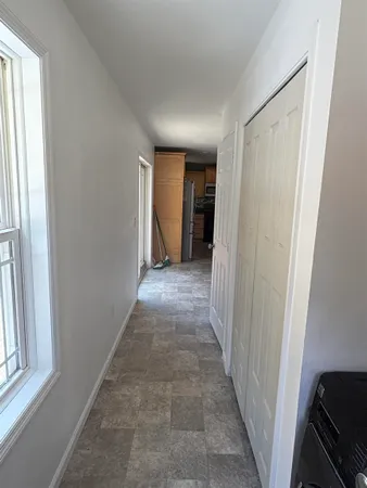 $299,000 | 327 Eagle Ledge Road, Worcester, VT 05682