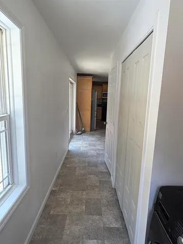 $325,000 | 327 Eagle Ledge Road, Worcester, VT 05682