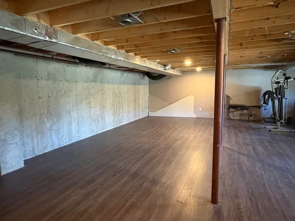 $299,000 | 327 Eagle Ledge Road, Worcester, VT 05682