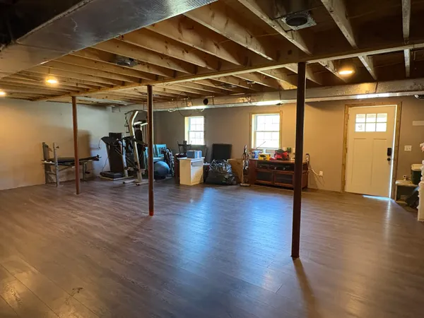 $299,000 | 327 Eagle Ledge Road, Worcester, VT 05682