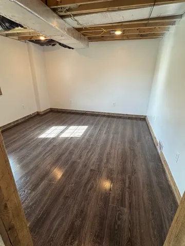 $325,000 | 327 Eagle Ledge Road, Worcester, VT 05682