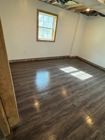 $299,000 | 327 Eagle Ledge Road, Worcester, VT 05682