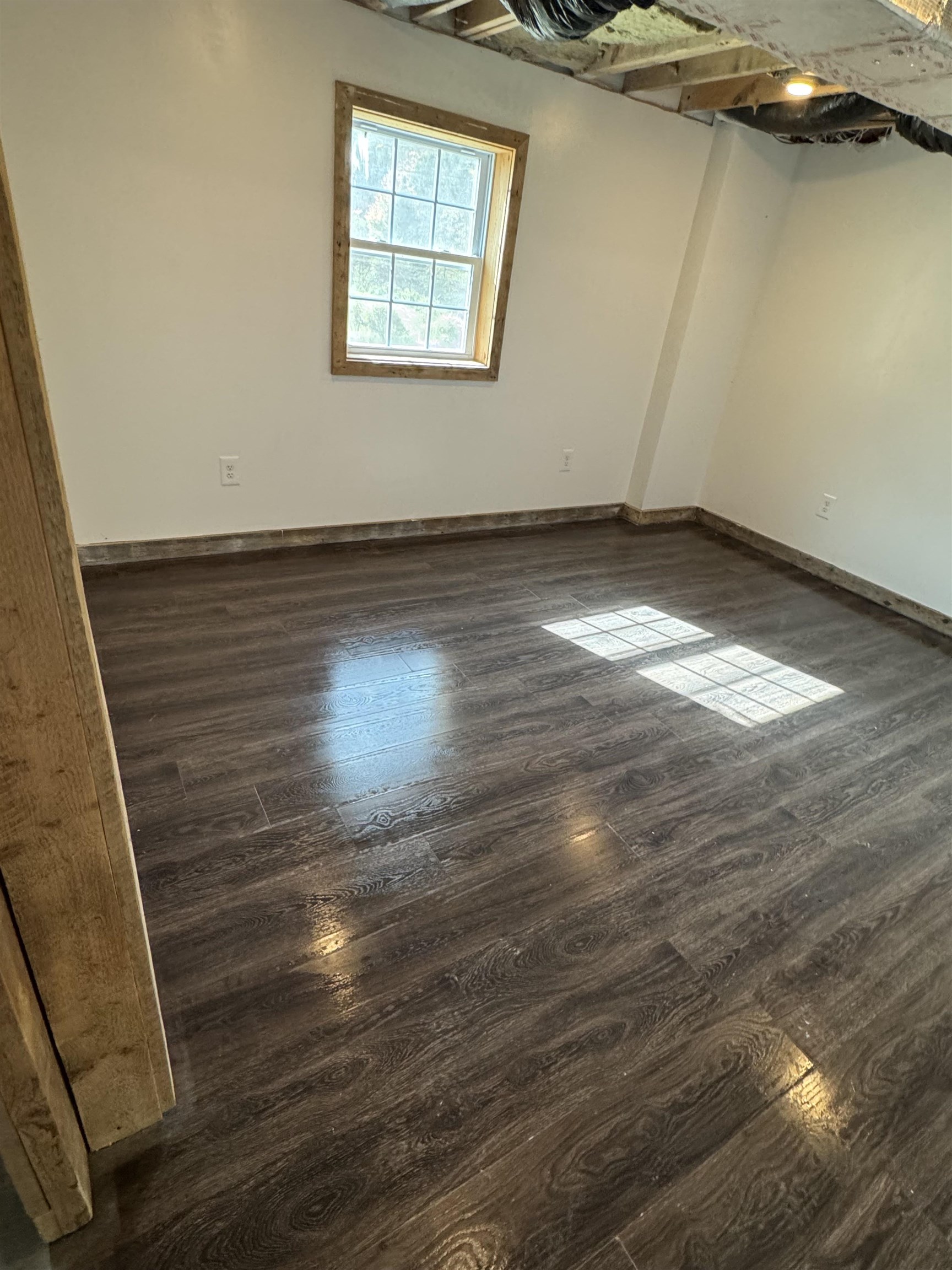 327 Eagle Ledge Road Worcester, VT 05682 - Photo 30 of 34