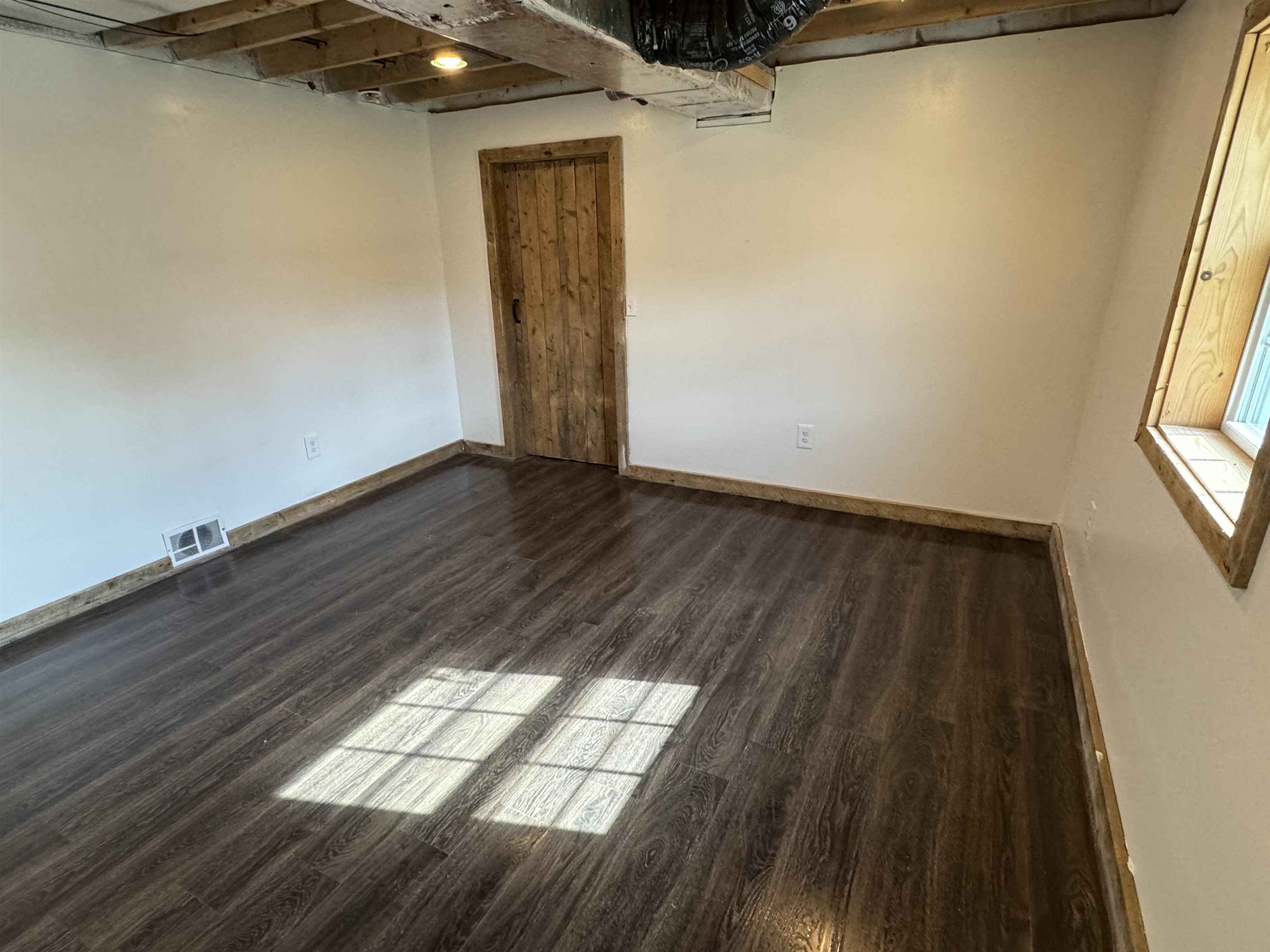 327 Eagle Ledge Road Worcester, VT 05682 - Photo 31 of 34