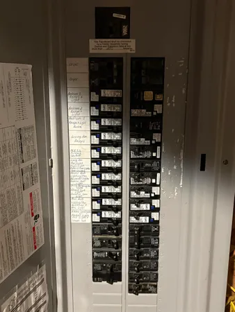 $299,000 | 327 Eagle Ledge Road, Worcester, VT 05682