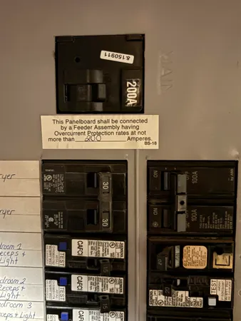 $299,000 | 327 Eagle Ledge Road, Worcester, VT 05682