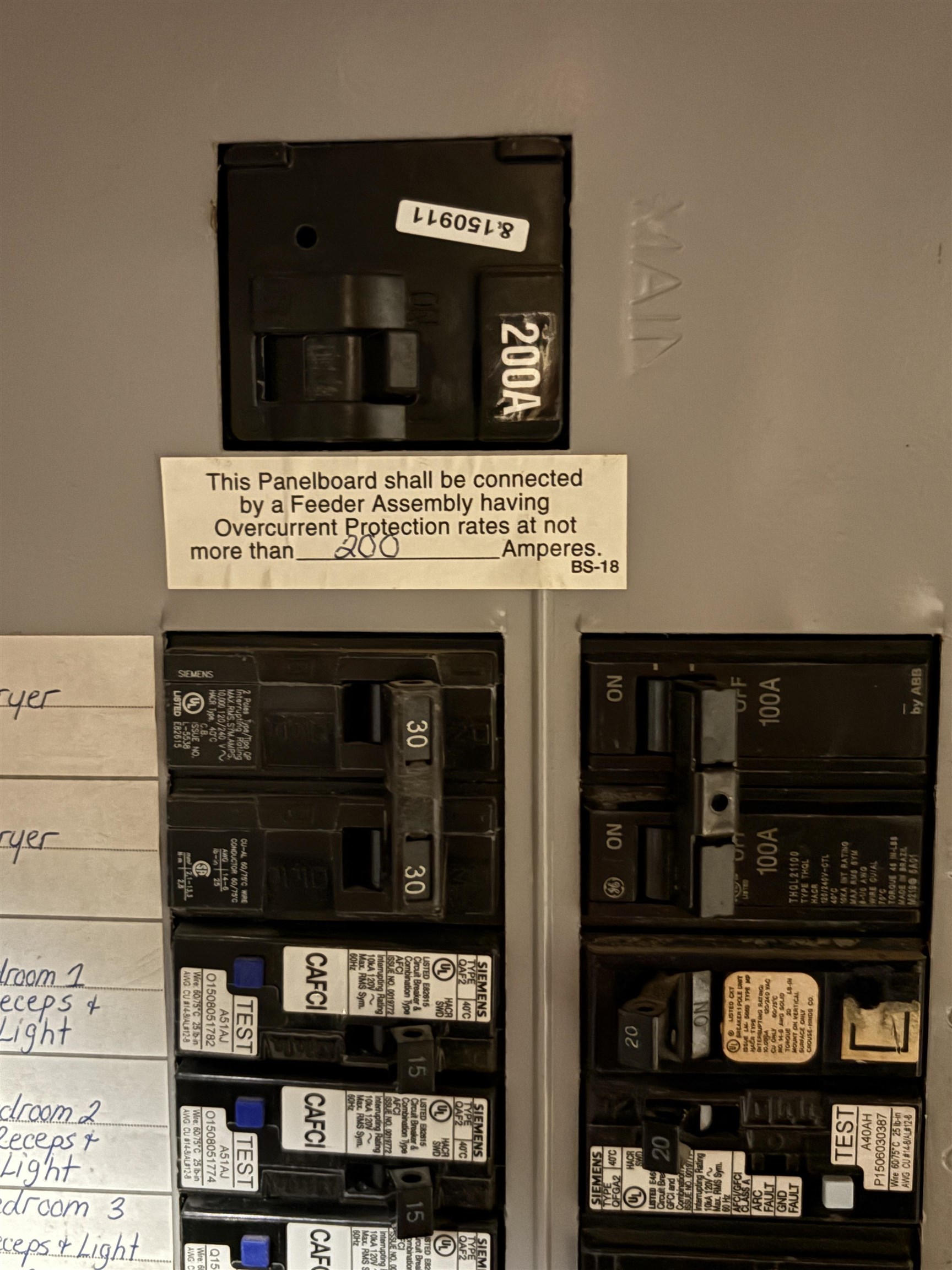 327 Eagle Ledge Road Worcester, VT 05682 - Photo 33 of 34