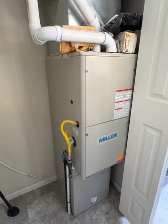 $299,000 | 327 Eagle Ledge Road, Worcester, VT 05682