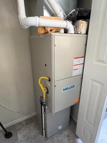 $325,000 | 327 Eagle Ledge Road, Worcester, VT 05682