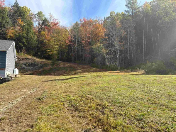 $299,000 | 327 Eagle Ledge Road, Worcester, VT 05682