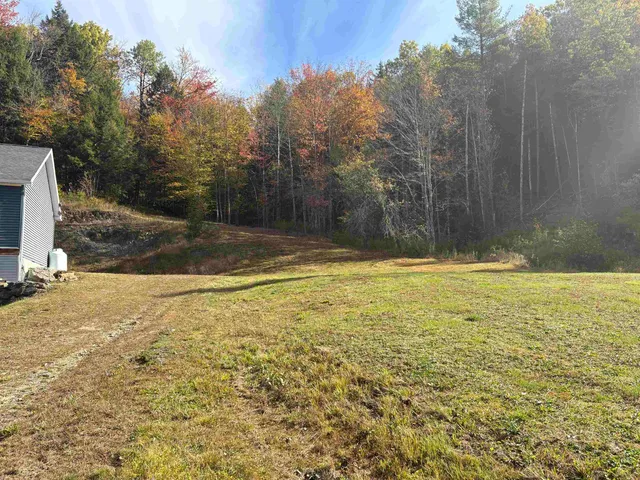 $325,000 | 327 Eagle Ledge Road, Worcester, VT 05682