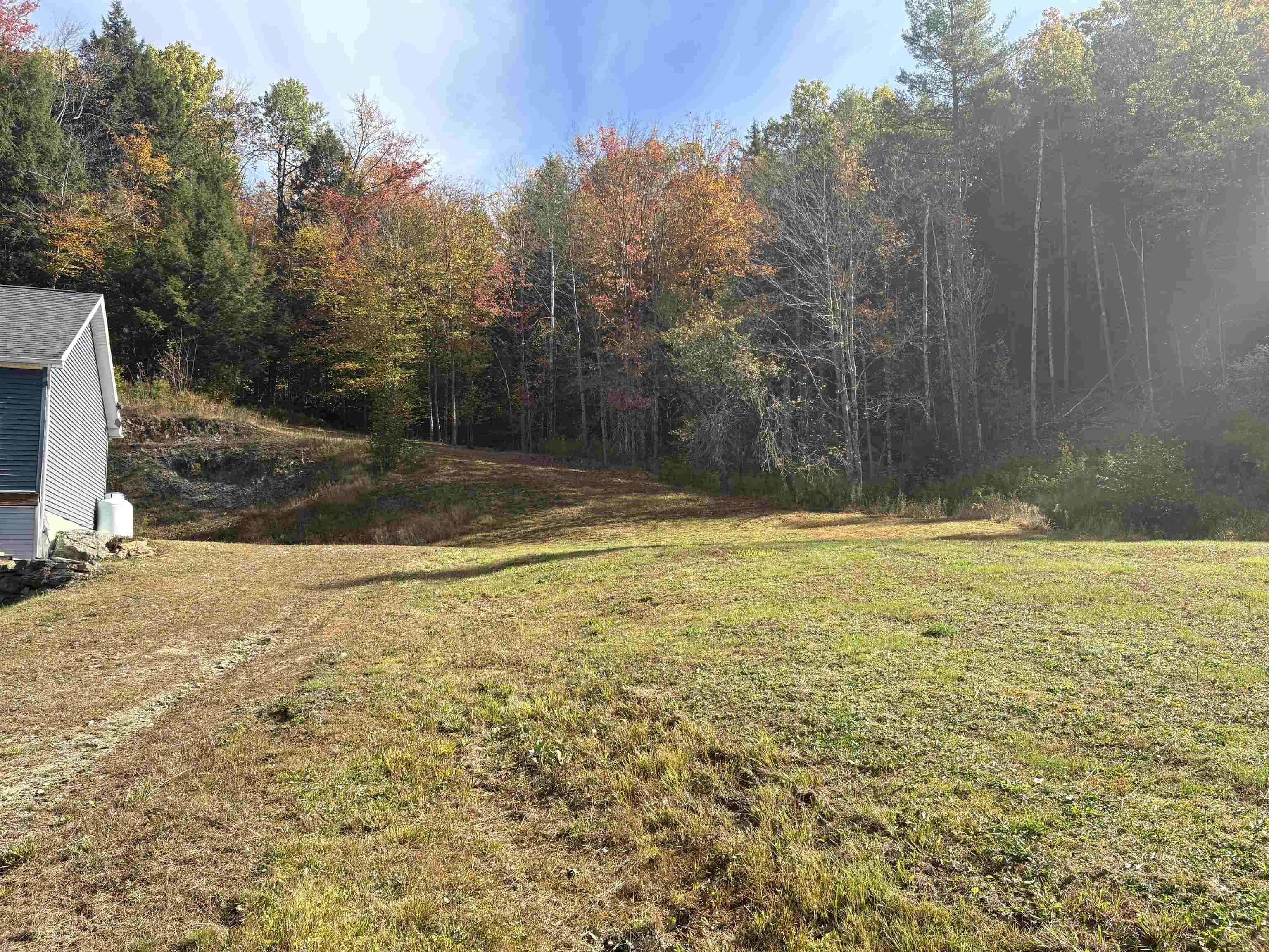 327 Eagle Ledge Road Worcester, VT 05682 - Photo 5 of 34