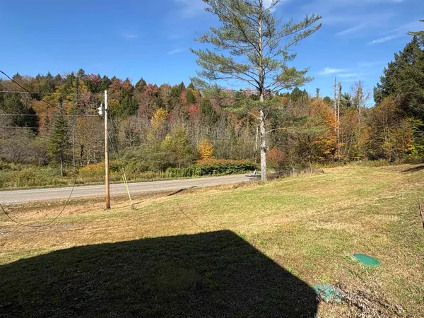$299,000 | 327 Eagle Ledge Road, Worcester, VT 05682