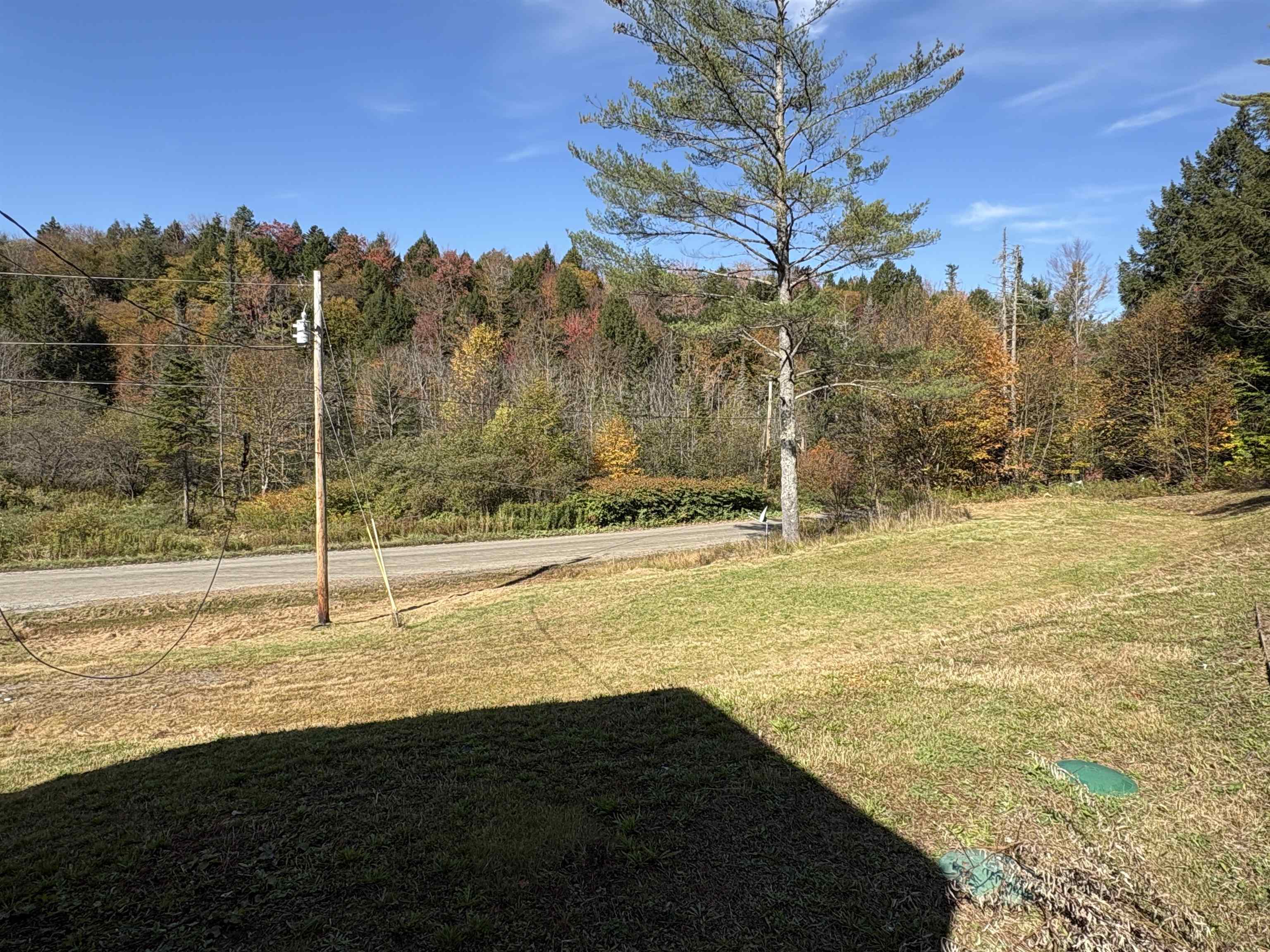 327 Eagle Ledge Road Worcester, VT 05682 - Photo 6 of 34