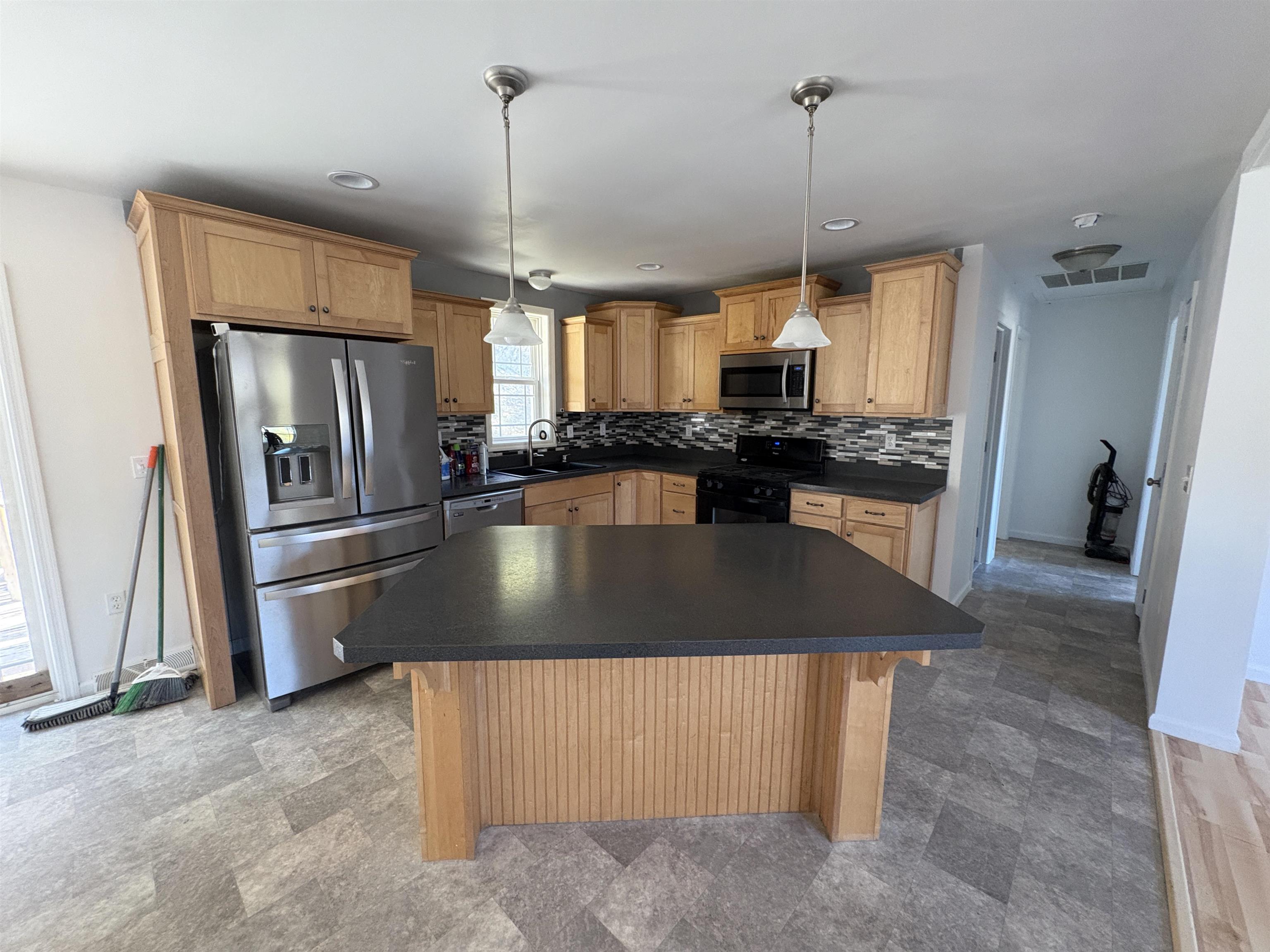 327 Eagle Ledge Road Worcester, VT 05682 - Photo 10 of 34