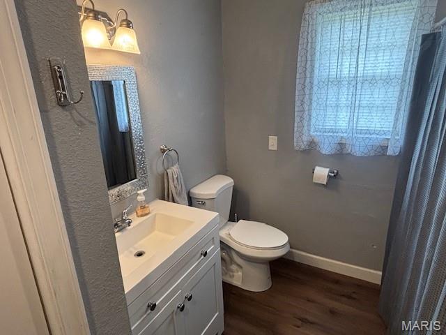 39665 Bernard Road Malden, MO 63863 - Photo 19 of 20