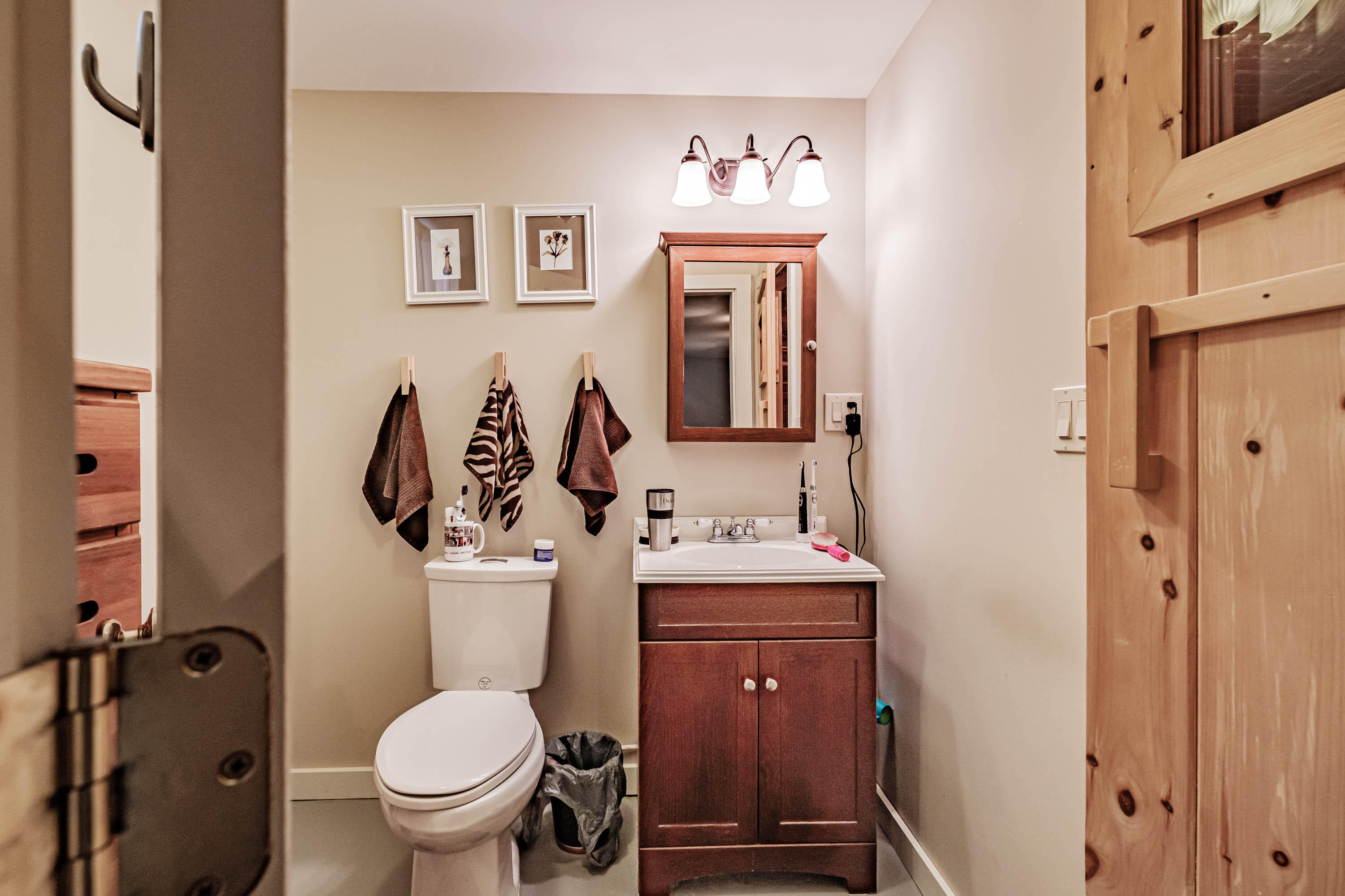 65 Lange Road Bethel, ME 04217 - Photo 40 of 75 20220211gp-62054