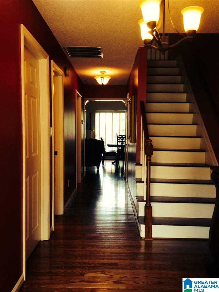 2177 Rocky Ridge Ranch Road Birmingham, AL 35216 - Photo 3 of 27 Gallery Image 3