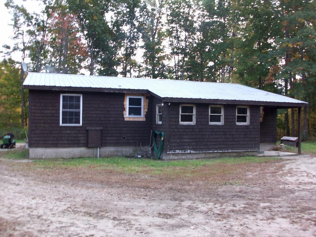 48 Ruel Lane Biddeford, ME 04005 - Photo 2 of 10 Photo