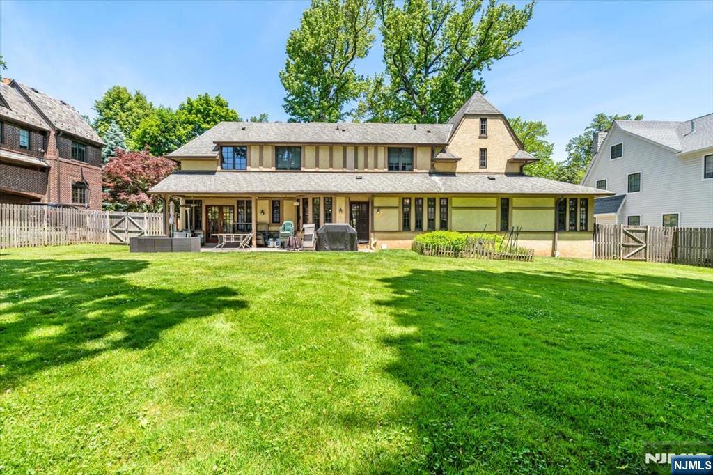 314 Winthrop Road Teaneck, NJ 07666 - Photo 42 of 49