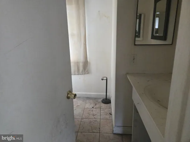 $40,000 | 4115 Morrison Court, Curtis Bay, MD 21226