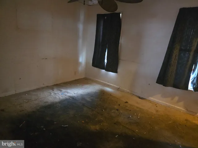 $40,000 | 4115 Morrison Court, Curtis Bay, MD 21226