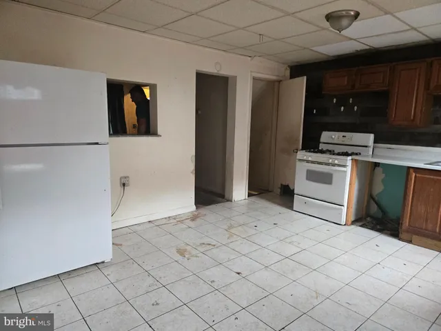 $40,000 | 4115 Morrison Court, Curtis Bay, MD 21226