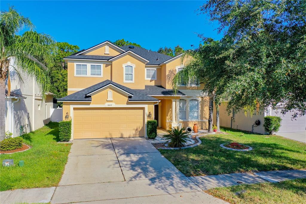 9977 Oak Crest Road Orlando, FL 32829 - Photo 1 of 1 Gallery Image 1