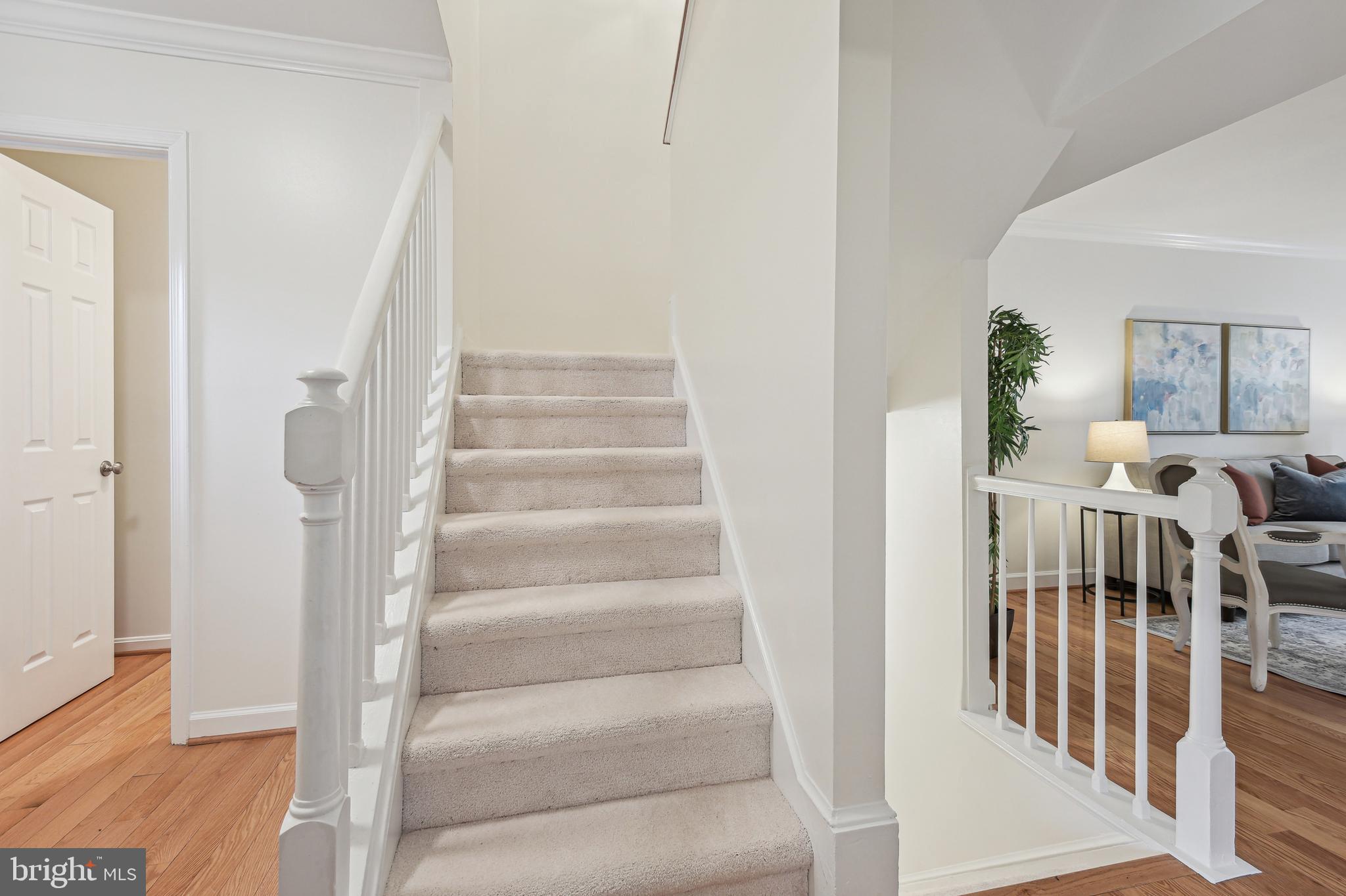 5 Ramsdell Court Gaithersburg, MD 20878 - Photo 15 of 36 Gallery Image 15