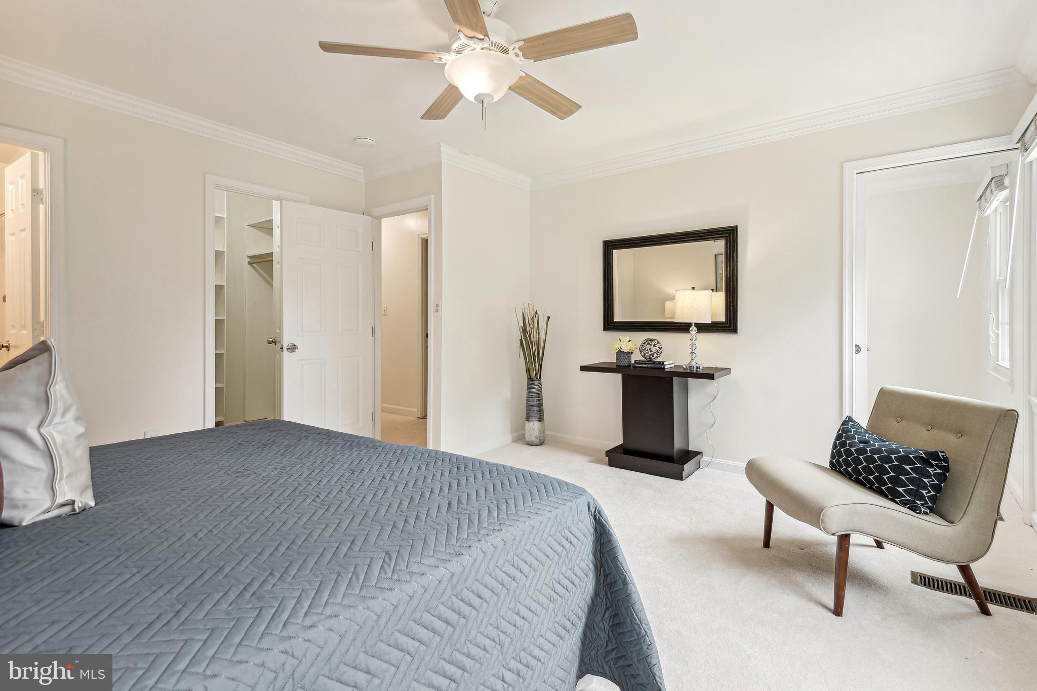 5 Ramsdell Court Gaithersburg, MD 20878 - Photo 17 of 36 Gallery Image 17