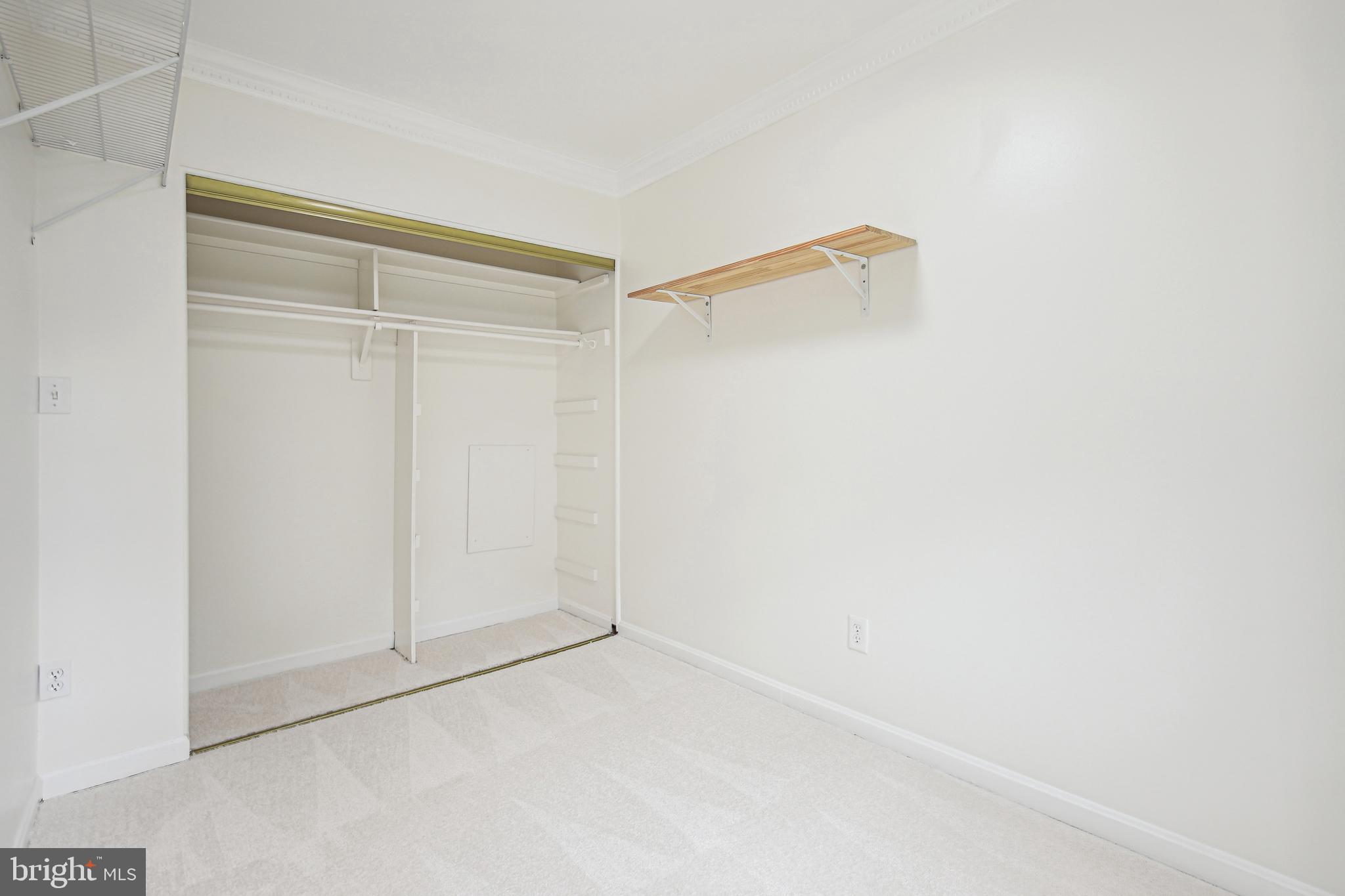 5 Ramsdell Court Gaithersburg, MD 20878 - Photo 19 of 36 Gallery Image 19