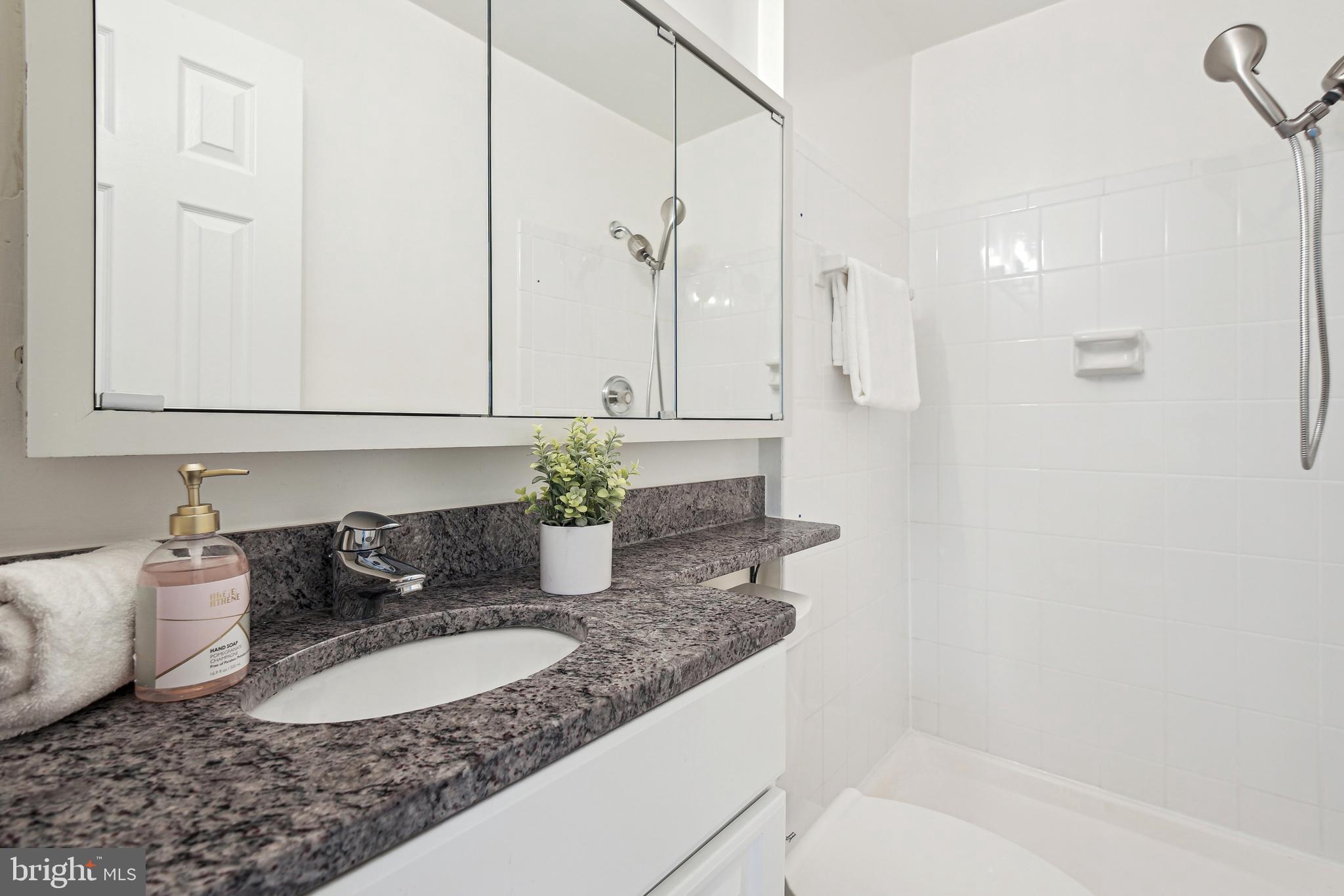 5 Ramsdell Court Gaithersburg, MD 20878 - Photo 20 of 36 Gallery Image 20