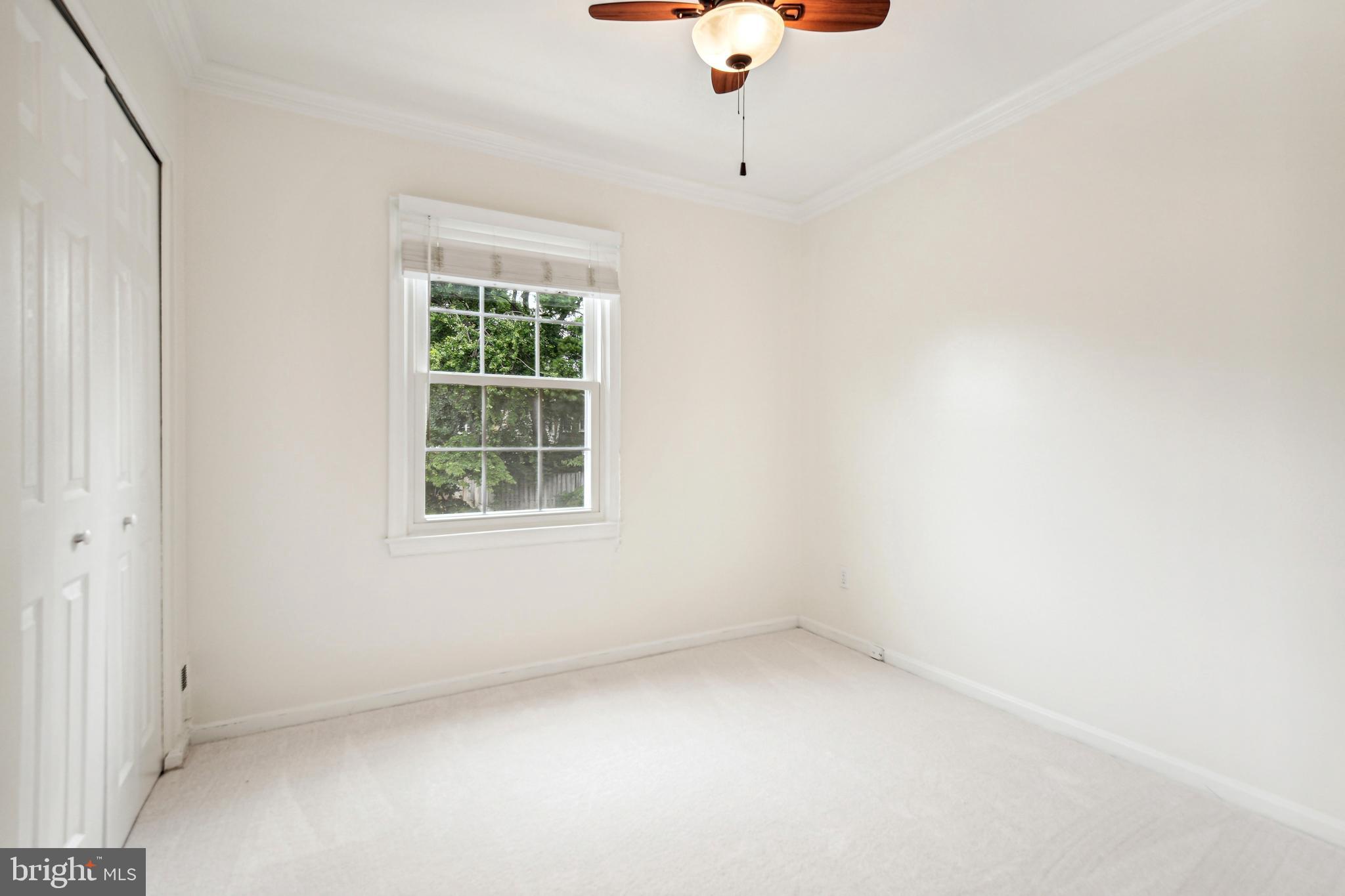 5 Ramsdell Court Gaithersburg, MD 20878 - Photo 21 of 36 Gallery Image 21