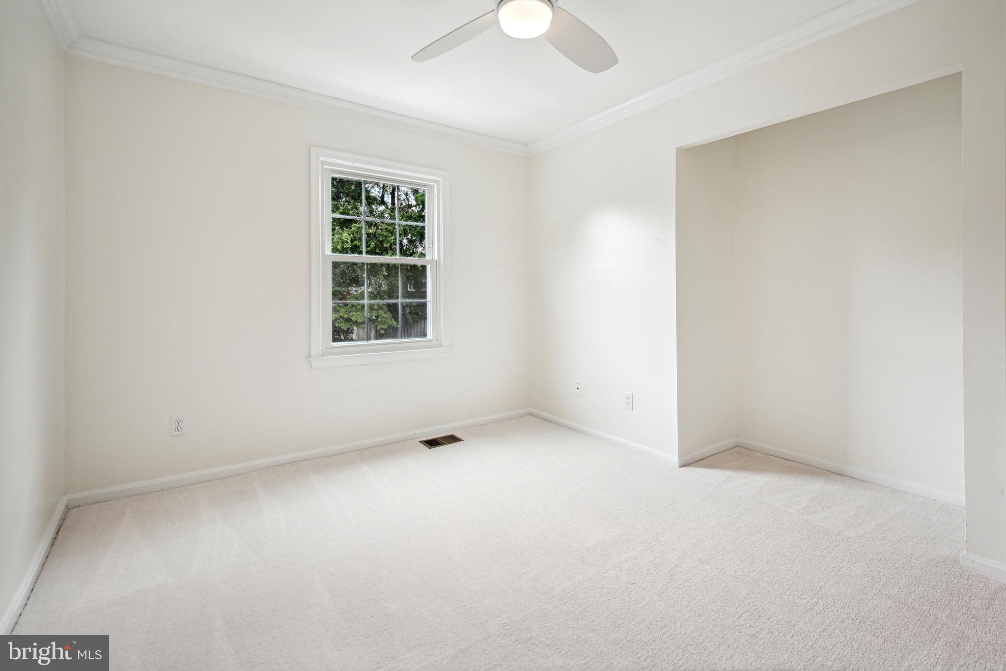 5 Ramsdell Court Gaithersburg, MD 20878 - Photo 22 of 36 Gallery Image 22
