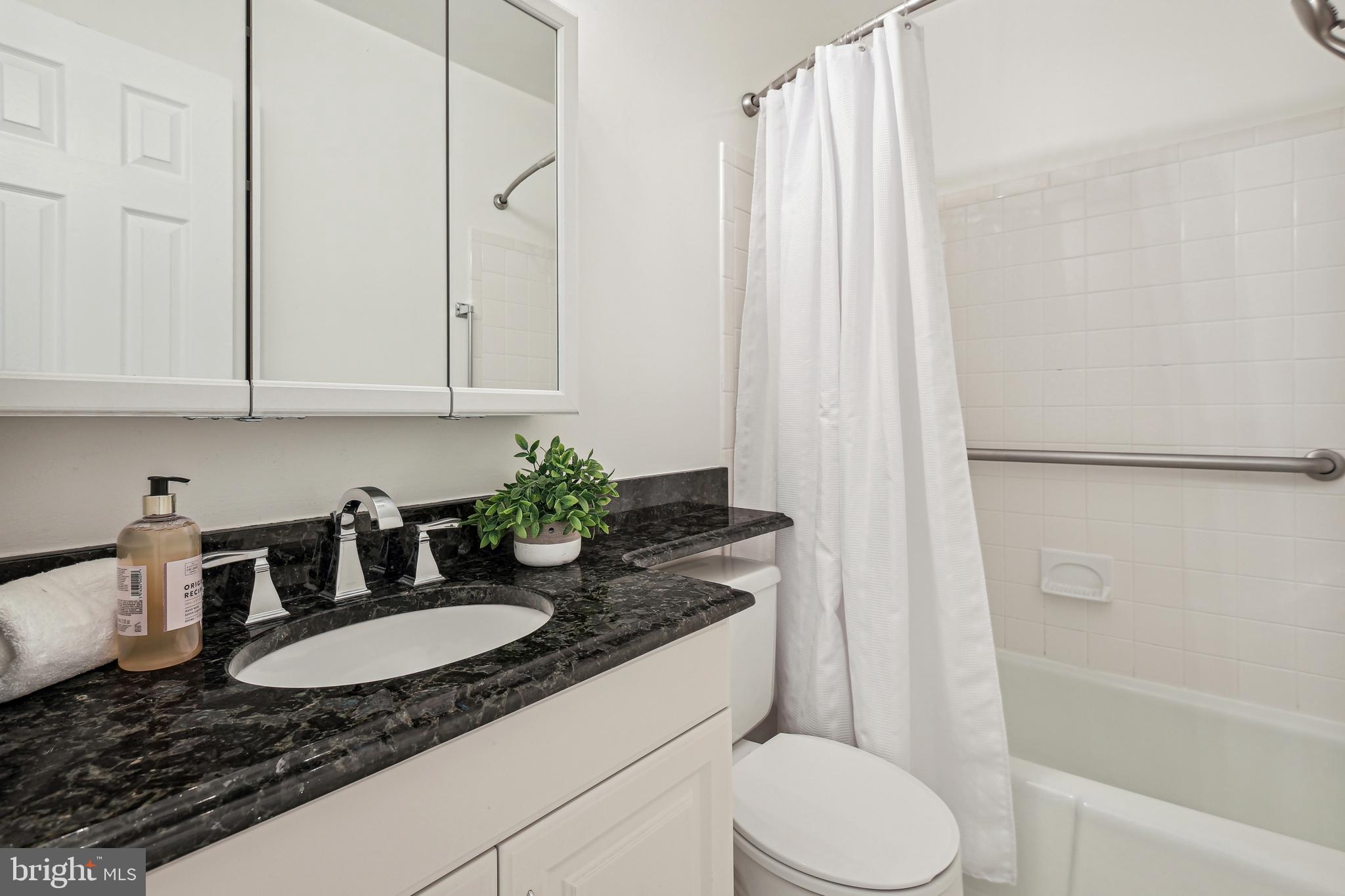 5 Ramsdell Court Gaithersburg, MD 20878 - Photo 23 of 36 Gallery Image 23