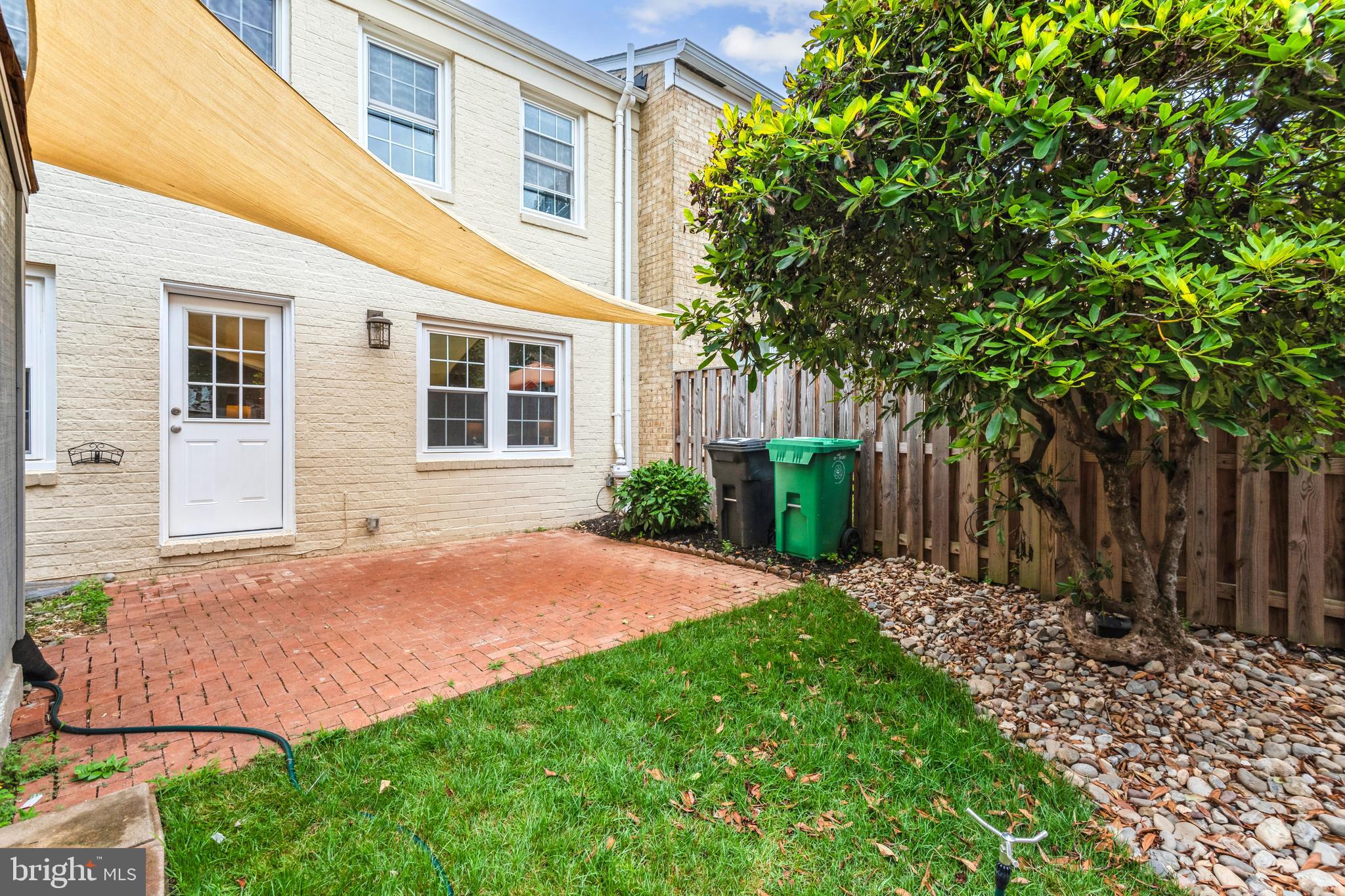 5 Ramsdell Court Gaithersburg, MD 20878 - Photo 28 of 36 Gallery Image 28