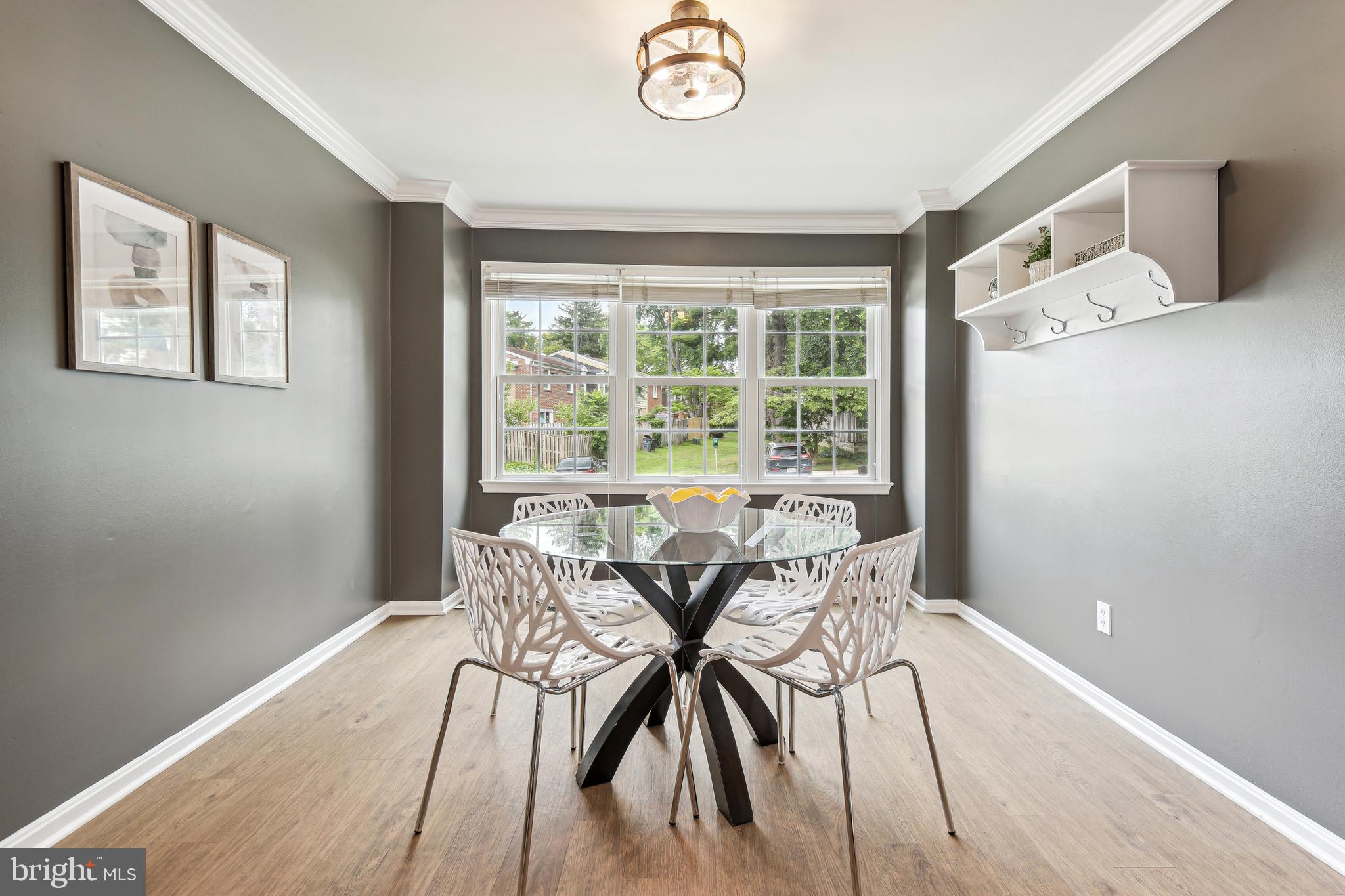 5 Ramsdell Court Gaithersburg, MD 20878 - Photo 10 of 36 Gallery Image 10