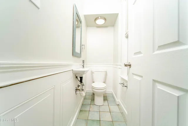 $214,000 | 226 6th Avenue, Troy, NY 12180