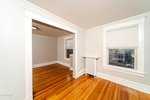 $214,000 | 226 6th Avenue, Troy, NY 12180