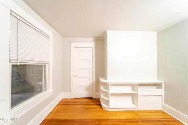 $214,000 | 226 6th Avenue, Troy, NY 12180