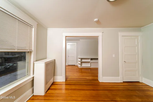 $214,000 | 226 6th Avenue, Troy, NY 12180